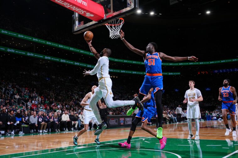 mohamed-diawara-became-knicks’-jaylen-brown-stopper-in-latest-opportunity