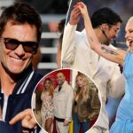 tom-brady’s-one-word-reaction-to-bad-bunny’s-star-studded-super-bowl-2026-halftime-show