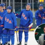 bill-guerin-is-betting-everything-on-this-usa-hockey-characteristic-as-pressure-mounts