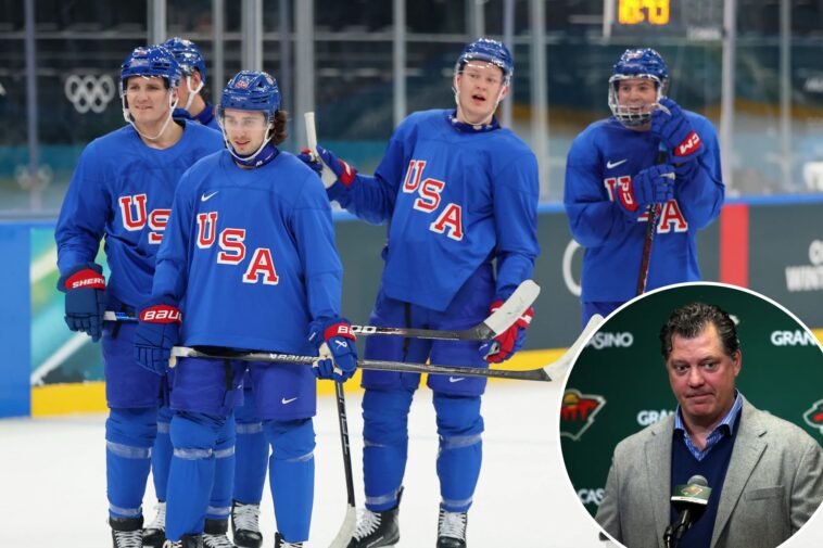 bill-guerin-is-betting-everything-on-this-usa-hockey-characteristic-as-pressure-mounts