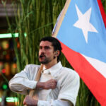 video:-bad-bunny-ends-spanish-only-super-bowl-halftime-with-political-immigration-message