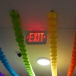 leftist-dei-index-corporate-participation-drops-by-two-thirds