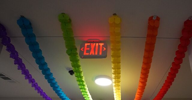 leftist-dei-index-corporate-participation-drops-by-two-thirds