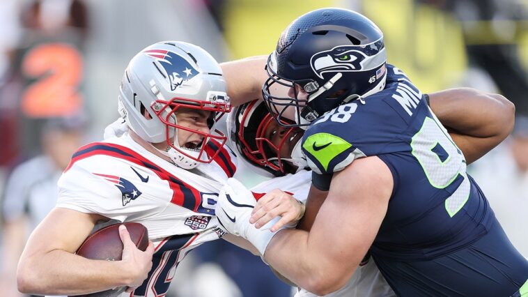 seahawks-win-super-bowl-lx-after-dominant-defensive-performance-against-patriots