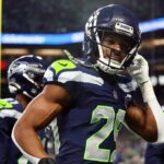 seahawks’-josh-jobe-punches-patriots’-stefon-diggs-in-super-bowl-brouhaha