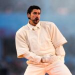 bad-bunny’s-super-bowl-halftime-show-ignites-trump’s-fury,-divides-viewers