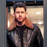 nick-jonas-‘questioned-faith’-after-church-forced-family-out-of-home-during-early-fame