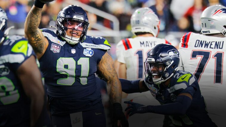 dominant-d-carries-seahawks-to-super-bowl-win