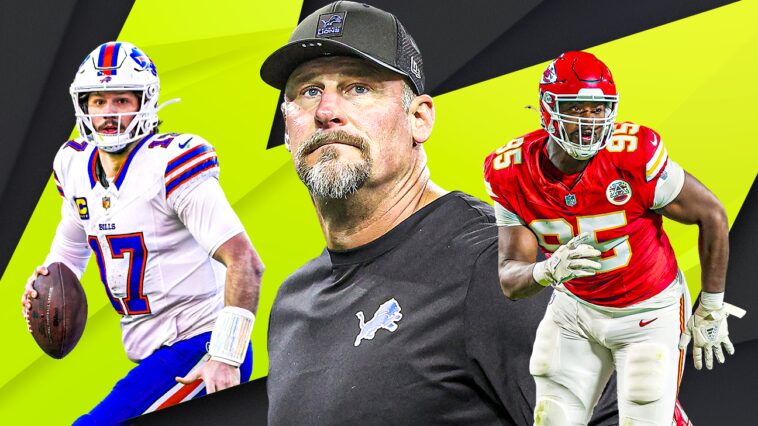 next-season-already?-our-way-too-early-nfl-power-rankings-stack-all-32-teams-for-2026