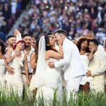 bad-bunny-hosts-live-wedding-during-super-bowl-lx-halftime-show