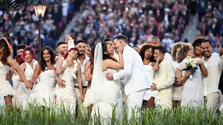 bad-bunny-hosts-live-wedding-during-super-bowl-lx-halftime-show