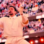 nbc-suffers-bizarre-technical-glitch-as-entire-halftime-show-broadcast-in-spanish