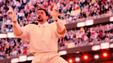 nbc-suffers-bizarre-technical-glitch-as-entire-halftime-show-broadcast-in-spanish