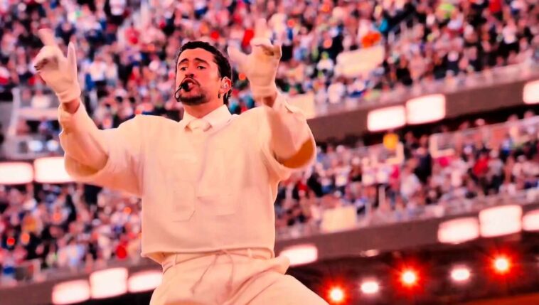 nbc-suffers-bizarre-technical-glitch-as-entire-halftime-show-broadcast-in-spanish