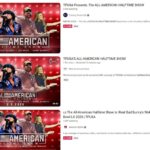 congratulations-to-turning-point-usa!-early-numbers-show-your-super-bowl-halftime-show-pulled-in-at-least-6-million-viewers-–-and-5.3-million-concurrent-viewers