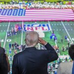 at-super-bowl-60,-ad-celebrates-250-years-of-america
