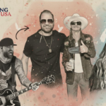 millions-tune-in-for-tpusa-all-american-halftime-show-during-super-bowl