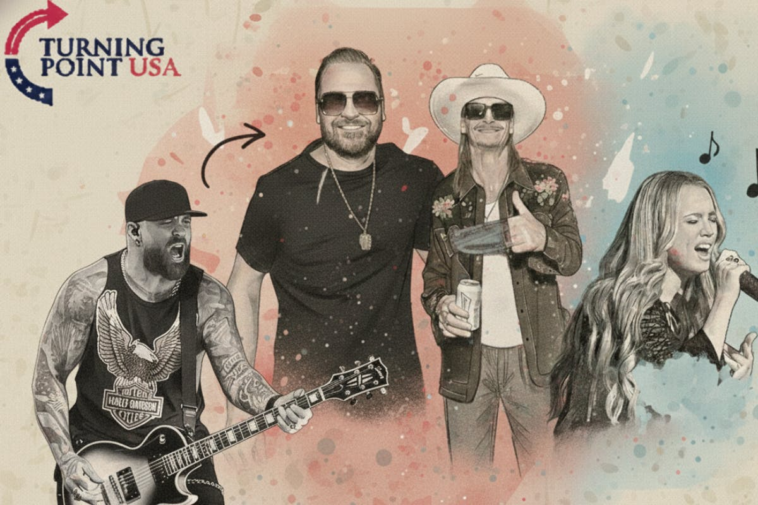 millions-tune-in-for-tpusa-all-american-halftime-show-during-super-bowl