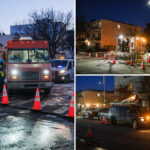 hundreds-in-brooklyn-without-power-as-temperatures-plummet-to-single-digits-during-record-shattering-cold