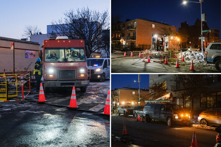 hundreds-in-brooklyn-without-power-as-temperatures-plummet-to-single-digits-during-record-shattering-cold