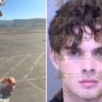 ‘looksmaxxing’-influencer-clavicular-arrested-for-being-underage-in-arizona-nightclub,-prescription-drug-possession