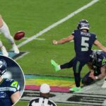 jason-myers-makes-super-bowl-history-with-five-field-goals-to-carry-seahawks-offense