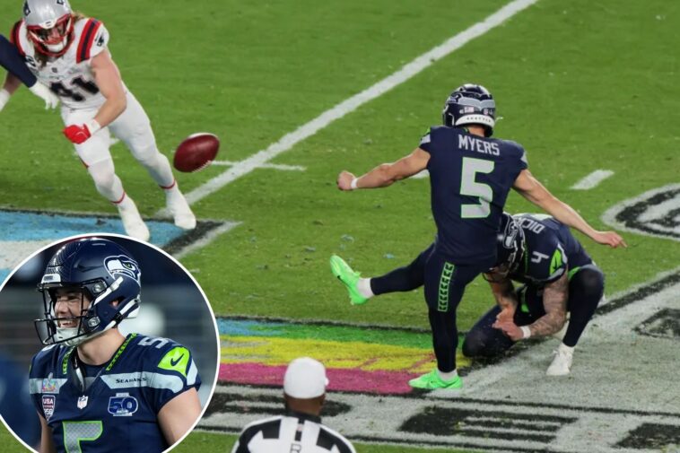 jason-myers-makes-super-bowl-history-with-five-field-goals-to-carry-seahawks-offense