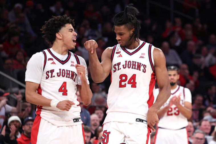 st.-john’s-knows-it-can’t-revel-in-thrilling-uconn-win-too-long