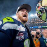 one-super-bowl-moment-exorcised-the-last-of-sam-darnold’s-ghosts