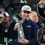 mike-macdonald-is-the-true-super-bowl-2026-mvp-after-outdueling-mike-vrabel