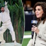michele-tafoya-doing-‘something-i’ve-never-done-before’-instead-of-watching-bad-bunny-at-super-bowl