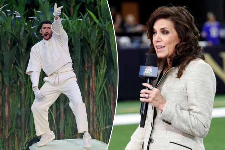 michele-tafoya-doing-‘something-i’ve-never-done-before’-instead-of-watching-bad-bunny-at-super-bowl