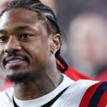 stefon-diggs-invisible-in-patriots’-super-bowl-2026-loss-with-time-running-out-for-elusive-title