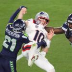 heroes,-zeros-from-seahawks’-super-bowl-2026-win-over-patriots:-all-pro-made-drake-maye’s-life-hell