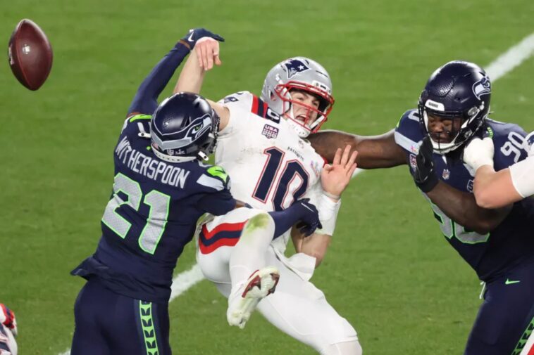 heroes,-zeros-from-seahawks’-super-bowl-2026-win-over-patriots:-all-pro-made-drake-maye’s-life-hell