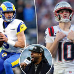 richard-sherman-claims-it-was-‘stafford-year’-after-drake-maye-struggled-in-super-bowl-lx