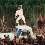 fans-bash-bad-bunny’s-‘boring’-super-bowl-halftime-show,-slam-spanish-language-performance