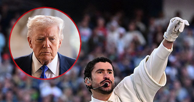 ‘one-of-the-worst-ever’!:-trump-blasts-bad-bunny’s-‘absolutely-terrible’-super-bowl-halftime-show