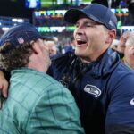 seahawks’-mike-macdonald-celebrates-super-bowl-lx-win:-‘i-believe-god-called-me-to-be-a-coach’
