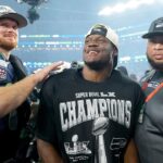 seahawks’-kenneth-walker-iii-earns-super-bowl-mvp-honors-after-dominant-rushing-performance