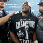 seahawks-rb-walker-named-super-bowl-lx-mvp