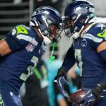we-ranked-every-super-bowl-champion,-1-60:-how-do-the-2025-seahawks-stack-up?