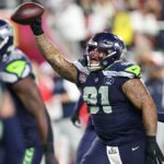 ‘go-hawks’:-russell-wilson-tops-reaction-to-seahawks’-super-bowl-lx-title