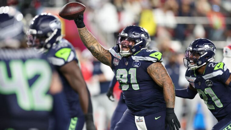 ‘go-hawks’:-russell-wilson-tops-reaction-to-seahawks’-super-bowl-lx-title