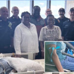 nursing-student-impaled-by-pole-while-driving-survives-‘against-overwhelming-odds’