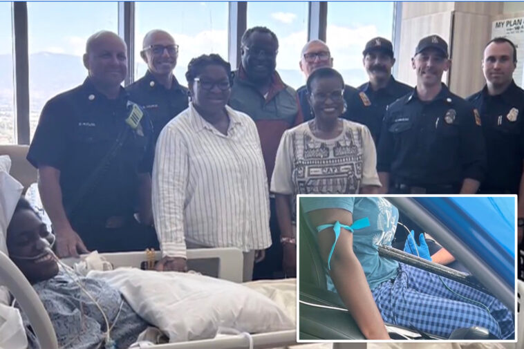 nursing-student-impaled-by-pole-while-driving-survives-‘against-overwhelming-odds’