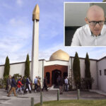 new-zealand-mosque-shooter-seeks-to-discard-his-guilty-pleas,-saying-prison-made-him-irrational