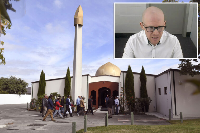 new-zealand-mosque-shooter-seeks-to-discard-his-guilty-pleas,-saying-prison-made-him-irrational