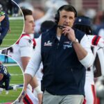 there-was-little-room-for-drama-in-borefest-super-bowl