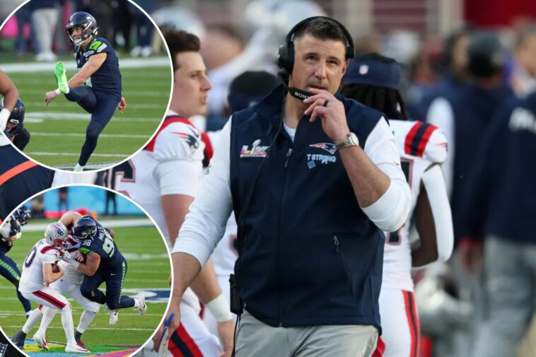 there-was-little-room-for-drama-in-borefest-super-bowl